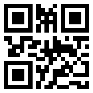 QrCode di 3914731259