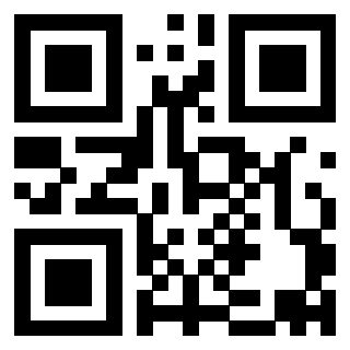 Qr Code di 3914731261