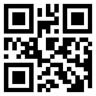 Immagine del Qr Code di 3914731262