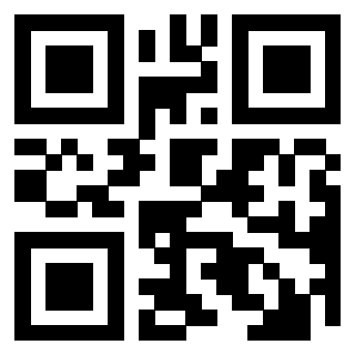 3914731263 - Immagine del Qr Code