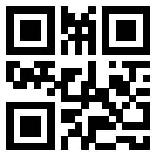 3914731264 QrCode associato
