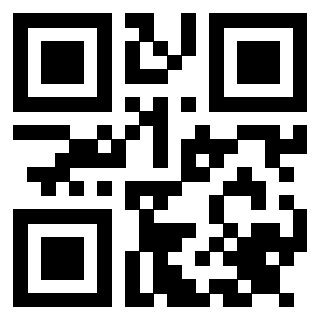 Il QrCode di 3914731266
