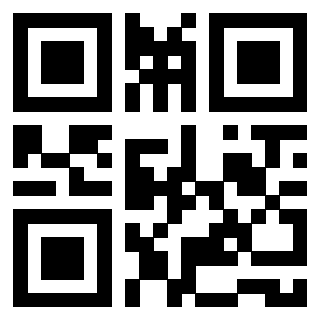 Scansione del Qr Code di 3914731269