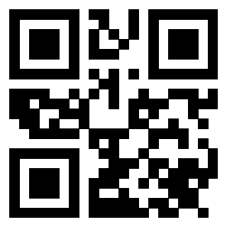 Qr Code di 3914731271