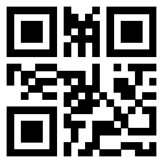 3914731278 QrCode associato