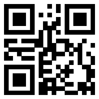 3914731279 - Immagine del Qr Code associato