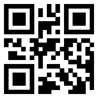 3914731280 - Immagine del QrCode