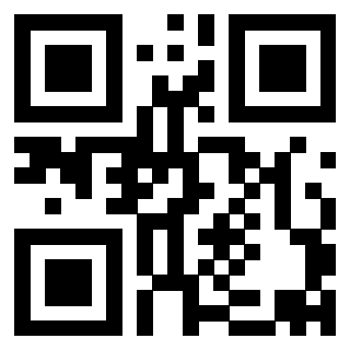 QrCode di 3914731282