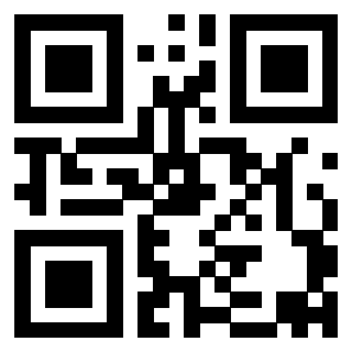 Scansione del Qr Code di 3914731285