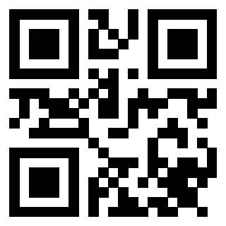 Qr Code di 3914731287