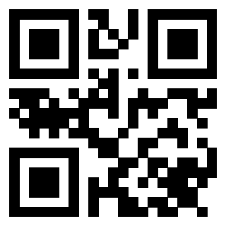 Il Qr Code di 3914731289