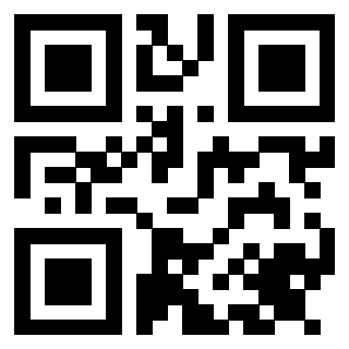 Immagine del QrCode di 3914731290