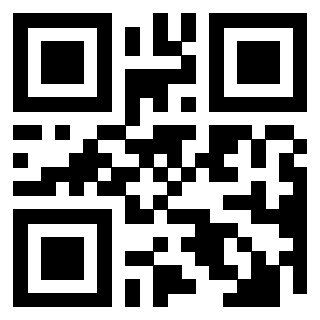 QrCode di 3914731293