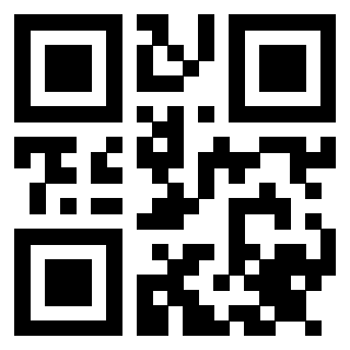 3914731297 - Immagine del Qr Code