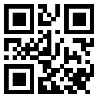 Il Qr Code di 3914731301