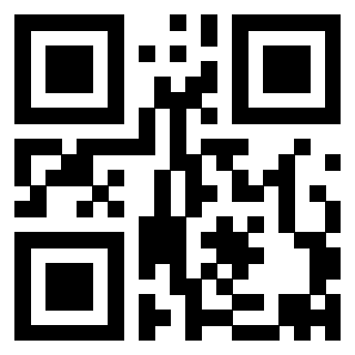 Qr Code di 3914731303