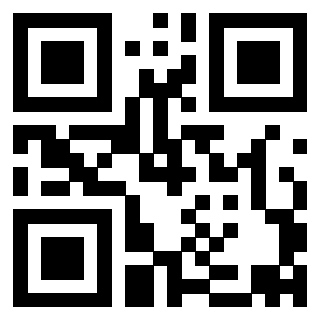 Scansione del Qr Code di 3914731304