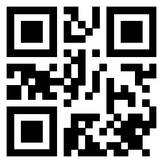 3914731306 Qr Code associato