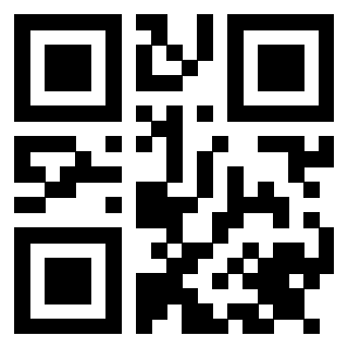 Il Qr Code di 3914731308