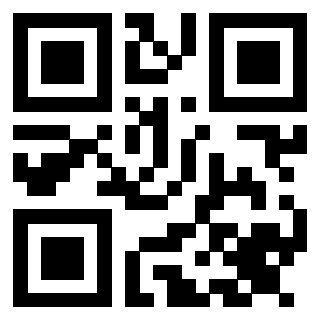 Qr Code di 3914731309