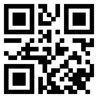 Immagine del QrCode di 3914731314