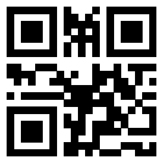 3914731315 - Immagine del Qr Code