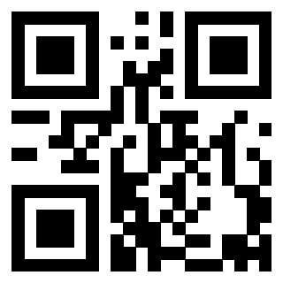 Immagine del Qr Code di 3914731316