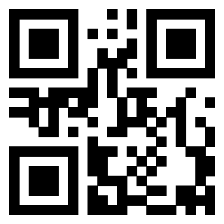 3914731318 Qr Code associato