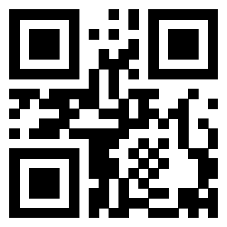 QrCode di 3914731320