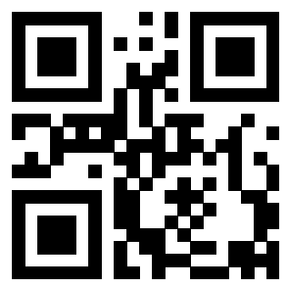 Il Qr Code di 3914731322