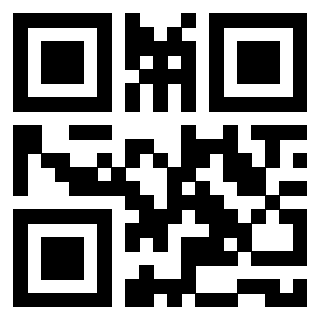 Qr Code di 3914731327