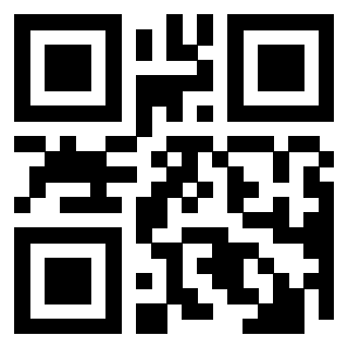 3914731333 - Immagine del QrCode