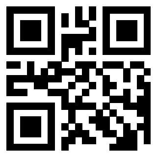 Qr Code di 3914731334