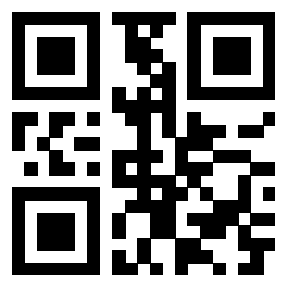Qr Code di 3914731339