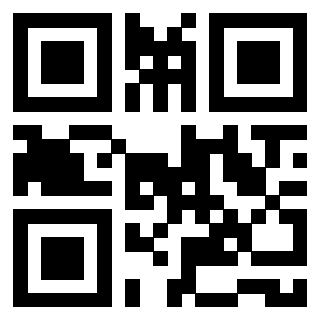 Qr Code di 3914731343