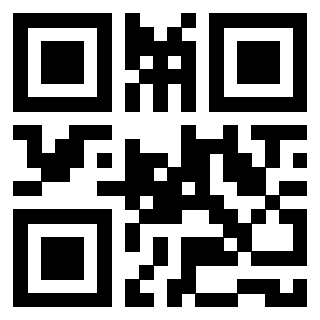 3914731344 QrCode associato