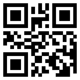 QrCode di 3914731345