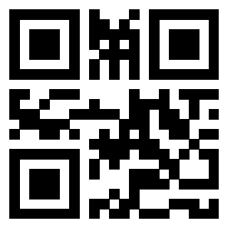 3914731346 - Immagine del Qr Code