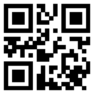 QrCode di 3914731347