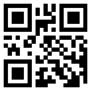 3914731352 - Immagine del Qr Code