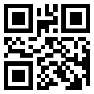 Immagine del QrCode di 3914731354