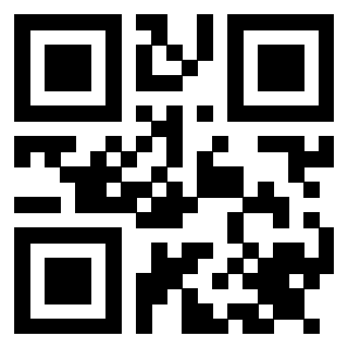 Qr Code di 3914731356