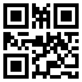 Qr Code di 3914731358
