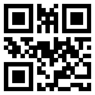 3914731359 - Immagine del Qr Code