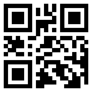 Scansione del Qr Code di 3914731363