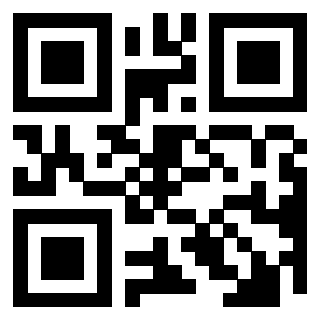 Scansione del Qr Code di 3914731364