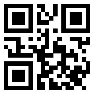 Il Qr Code di 3914731365