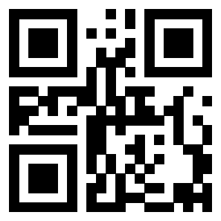 Il Qr Code di 3914731366