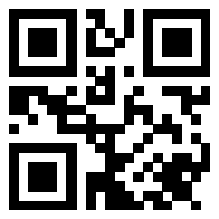 Scansione del Qr Code di 3914731370
