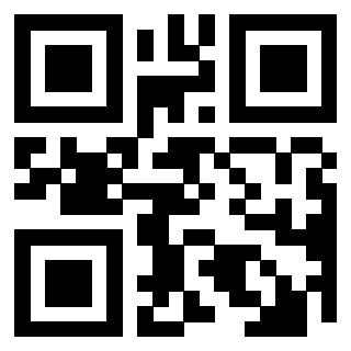 3914731371 QrCode associato